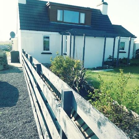 Horseshoecroft Wick  Zewnętrze zdjęcie