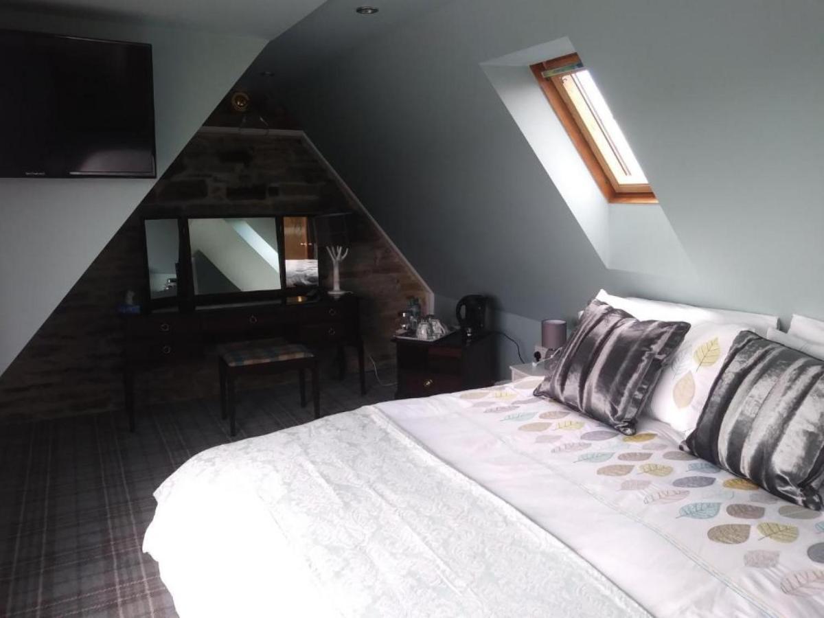 Horseshoecroft Wick  Pokój zdjęcie
